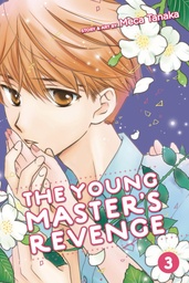 YOUNG MASTERS REVENGE 03