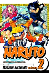 NARUTO 02