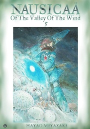 NAUSICAA VALLEY WIND 05