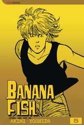 BANANA FISH 05