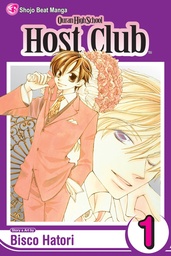 OURAN HS HOST CLUB 01