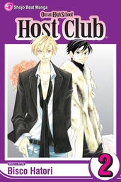 OURAN HS HOST CLUB 02