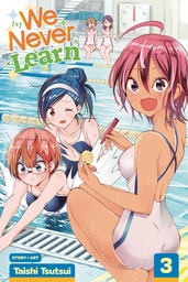 WE NEVER LEARN 03