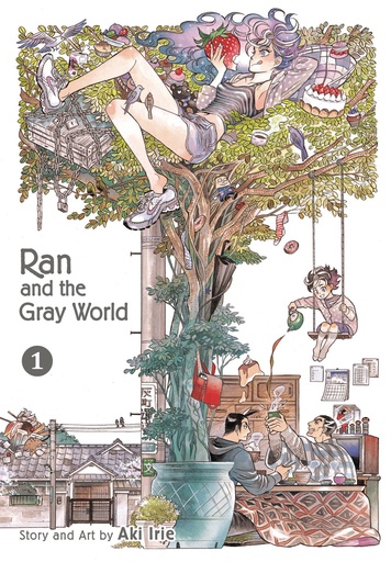 RAN & GRAY WORLD 01