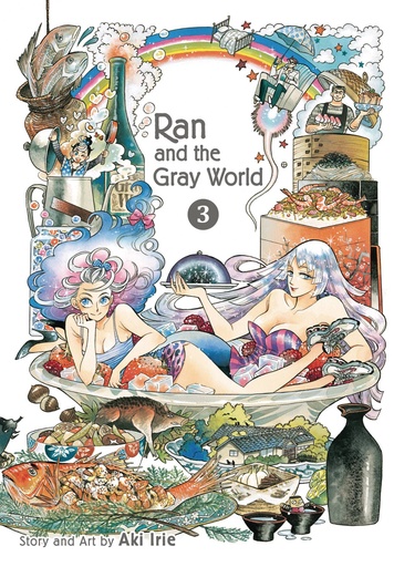 RAN & GRAY WORLD 03
