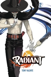 RADIANT 02