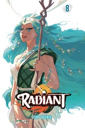 RADIANT 08