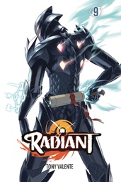 RADIANT 09