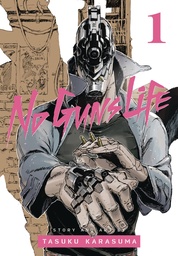NO GUNS LIFE 01