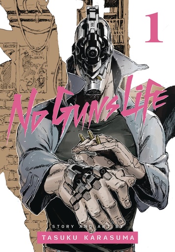 NO GUNS LIFE 01