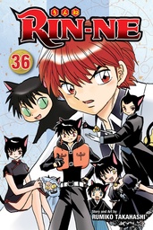 RIN-NE 36