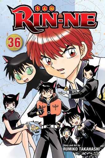 RIN-NE 36