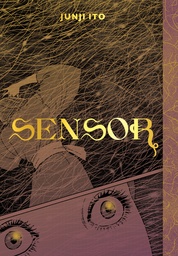 SENSOR HC