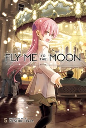 FLY ME TO THE MOON 05