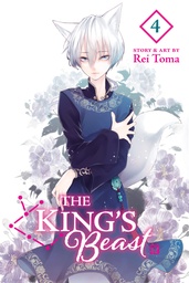 KINGS BEAST 04