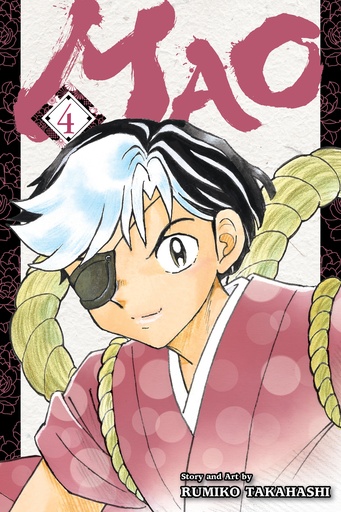 MAO 04