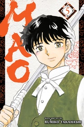MAO 05