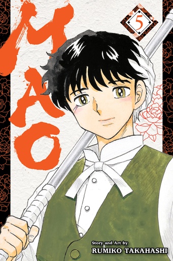MAO 05