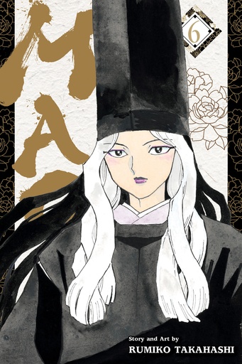 MAO 06