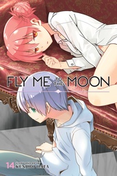 FLY ME TO MOON 14