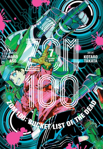 ZOM 100 7