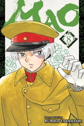 MAO 08