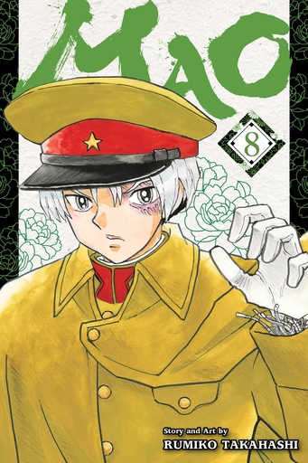 MAO 08