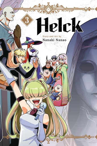 HELCK 03