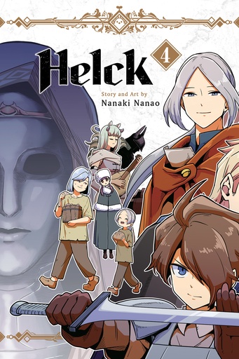 HELCK 04