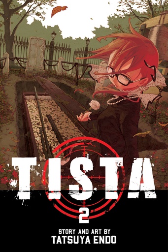TISTA 02