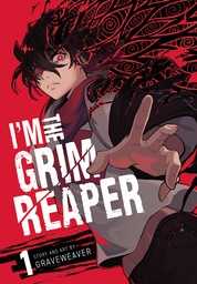 IM THE GRIM REAPER 01