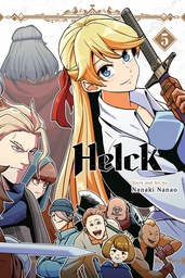 HELCK 05