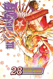 D GRAY MAN 28