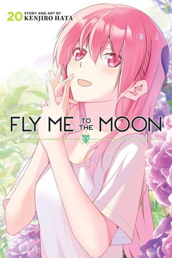 FLY ME TO THE MOON 20