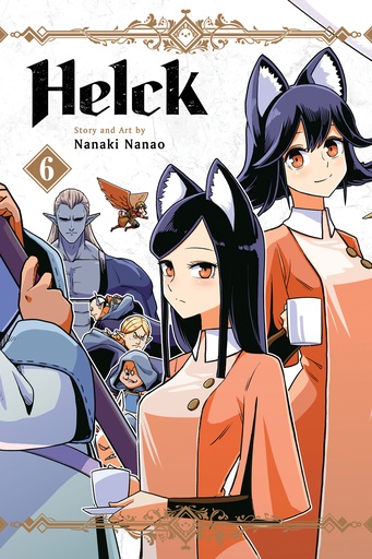 HELCK 06