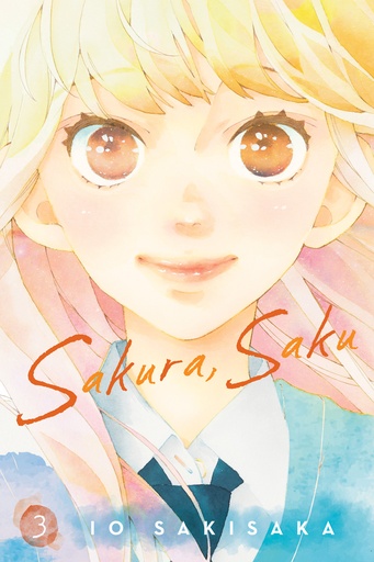 SAKURA SAKU 03