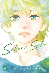 SAKURA SAKU 04