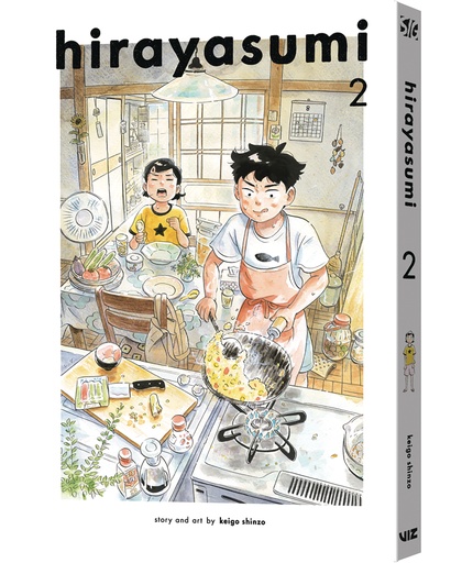 HIRAYASUMI 02