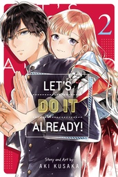 LETS DO IT ALREADY 02