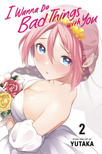 I WANNA DO BAD THINGS WITH YOU 02