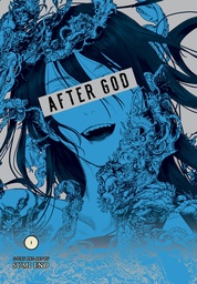 AFTER GOD 01