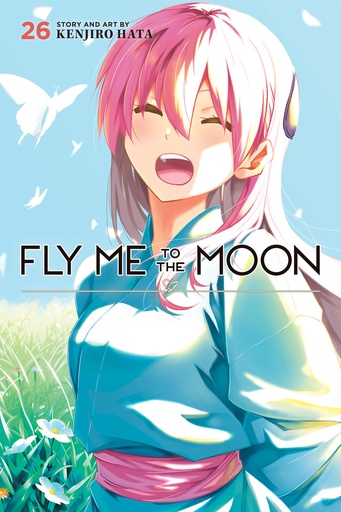 FLY ME TO THE MOON 26