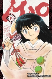 MAO 19