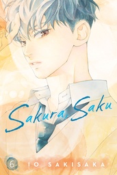 SAKURA SAKU 06
