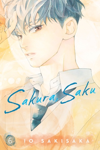 SAKURA SAKU 06