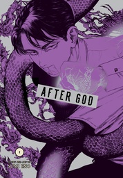 AFTER GOD 03