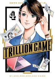 TRILLION GAME 04