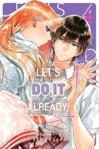 LETS DO IT ALREADY 04