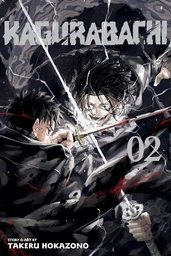 KAGURABACHI 02