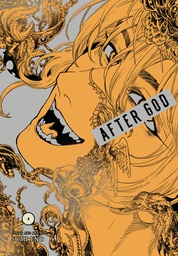 AFTER GOD 04
